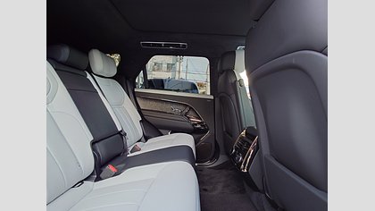 Range Rover Sport 43