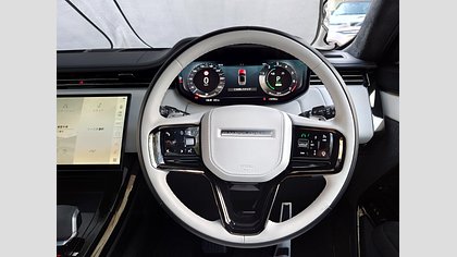 Range Rover Sport 52