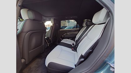 Range Rover Sport 47