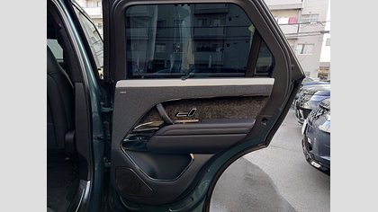 Range Rover Sport 39