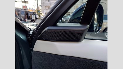 Range Rover Sport 31