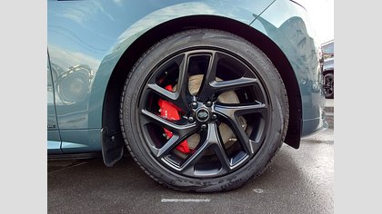 Range Rover Sport 13