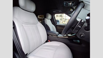 Range Rover Sport 34