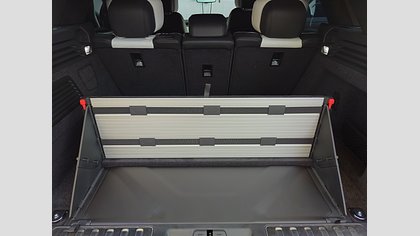 Range Rover Sport 84