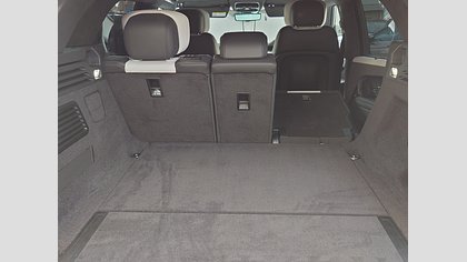 Range Rover Sport 86