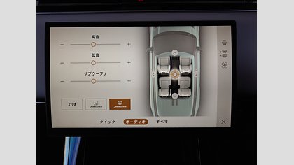 Range Rover Sport 56