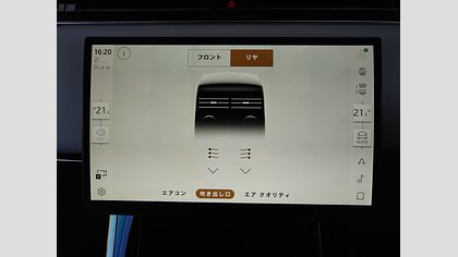 Range Rover Sport 73