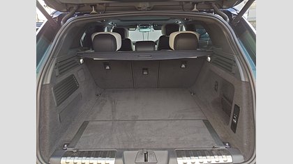 Range Rover Sport 81