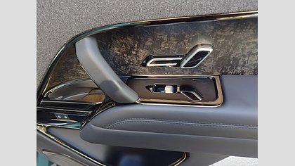 Range Rover Sport 41