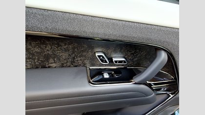 Range Rover Sport 36