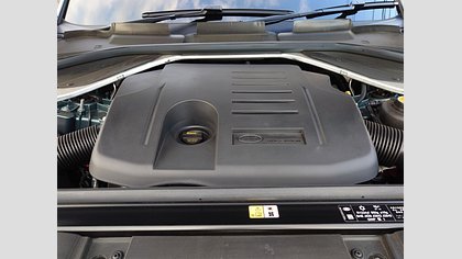 Range Rover Sport 89