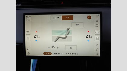 Range Rover Sport 71