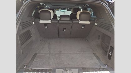 Range Rover Sport 83