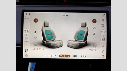 Range Rover Sport 67