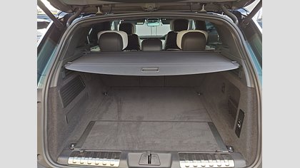 Range Rover Sport 82