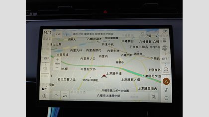 Range Rover Sport 54