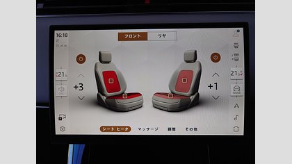 Range Rover Sport 64