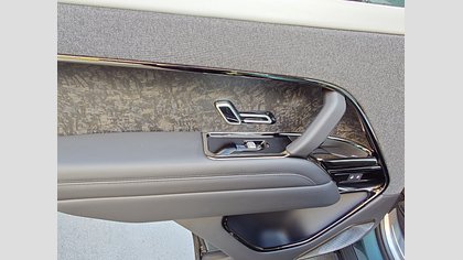 Range Rover Sport 46