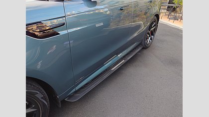 Range Rover Sport 17