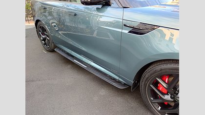 Range Rover Sport 18