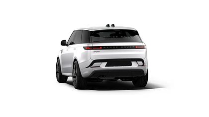 Range Rover Sport 2