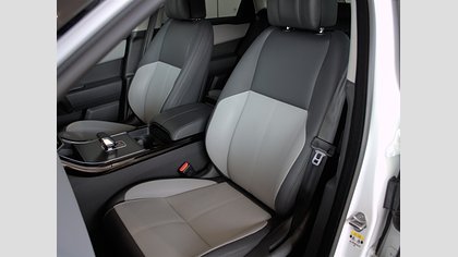 Range Rover Velar 20