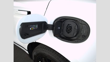 Range Rover Velar 26