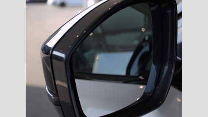 Range Rover Velar 28