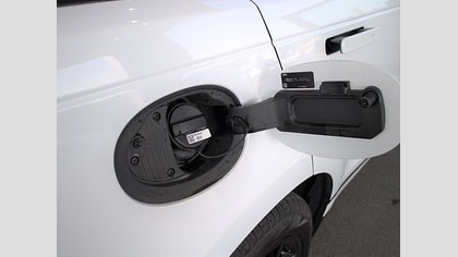 Range Rover Velar 43