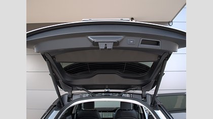 Range Rover Velar 32