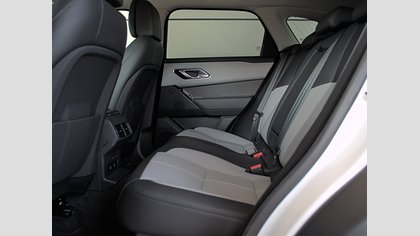 Range Rover Velar 4
