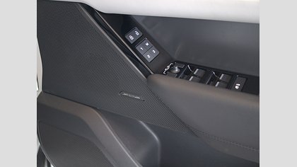 Range Rover Velar 16