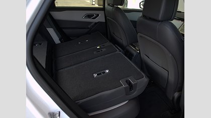 Range Rover Velar 31