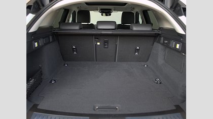 Range Rover Velar 29