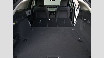 Range Rover Velar 30