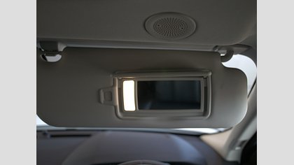 Range Rover Velar 36