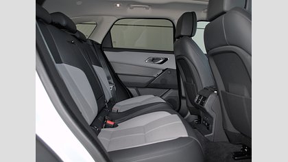 Range Rover Velar 48