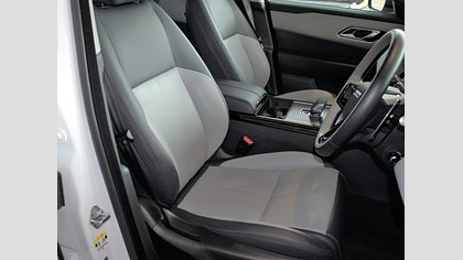 Range Rover Velar 50