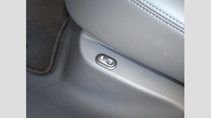 Range Rover Velar 27