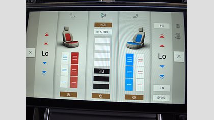 Range Rover Velar 44