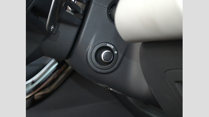 Range Rover Velar 39