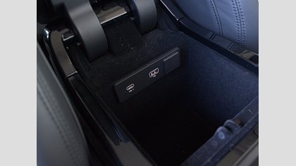 Range Rover Velar 37