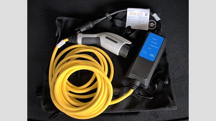 Range Rover Velar 42