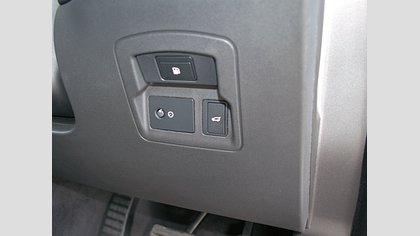 Range Rover Velar 38