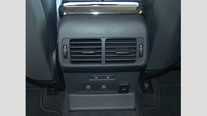 Range Rover Velar 46