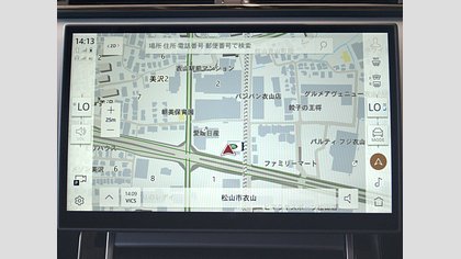 Range Rover Velar 24