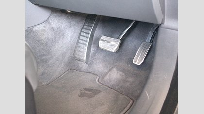 Range Rover Velar 15