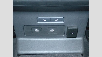 Range Rover Velar 47