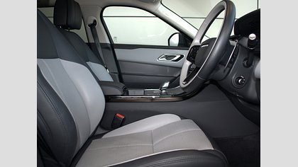 Range Rover Velar 9