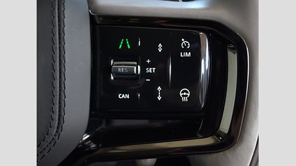 Range Rover Velar 14